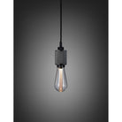 Buster + Punch - NHM-351605 - LED Suspension - Gris anthracite