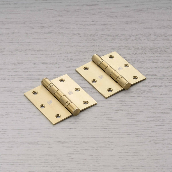 Door Hinge / Set of 2