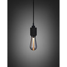 Buster + Punch - NHM-02648 - LED Suspension - Noir