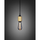 Buster + Punch - NHM-05649 - LED Suspension - Laiton