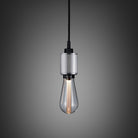 Buster + Punch - NHM-072910 - LED Suspension - Acier