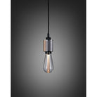 Buster + Punch - NHM-07651 - LED Suspension - Acier
