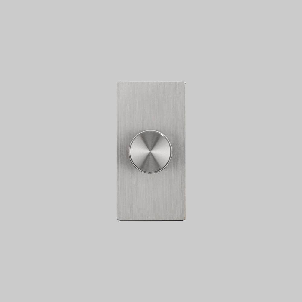 Buster + Punch - NDM-013407 - Dimmer Module - Black