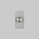 Buster + Punch - NDM-01385 - Gradateur Module - Noir