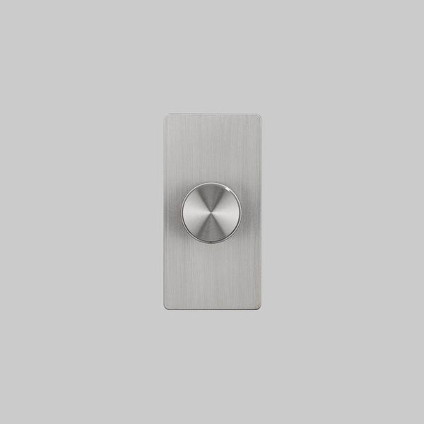 Gradateur Module / LED 3 voies