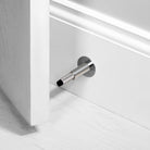 Buster + Punch - NDS-07375 - Door Stop - Steel