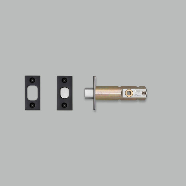 Privacy Bolt / Thumbturn Lock