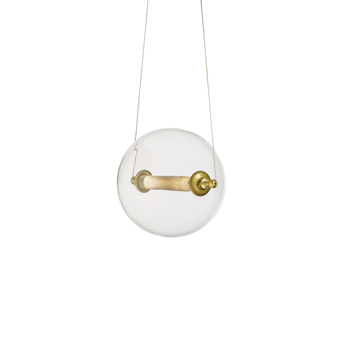 Hubbardton Forge 161305-SKT-STND-31-YT0517_10