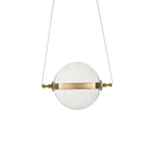 Hubbardton Forge 161305-SKT-STND-31-YT0517_11