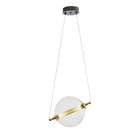 Hubbardton Forge 161305-SKT-STND-31-YT0517_12