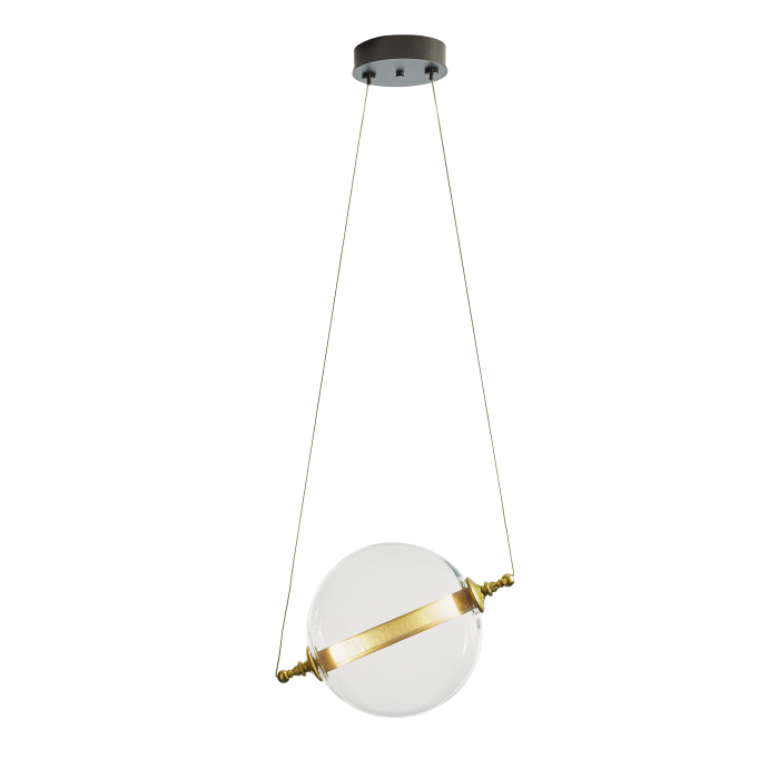Hubbardton Forge 161305-SKT-STND-31-YT0517_12
