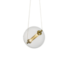 Hubbardton Forge 161305-SKT-STND-31-YT0517_1