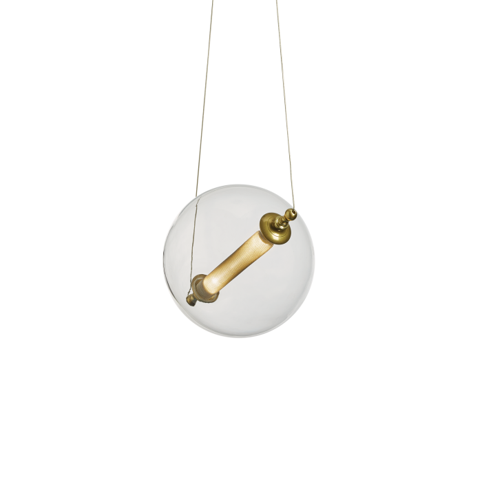 Hubbardton Forge 161305-SKT-STND-31-YT0517_1