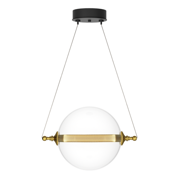 Otto Sphere Mini Pendant