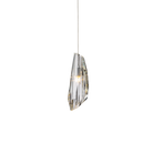 Hubbardton Forge 161321-SKT-STND-82-CR_11