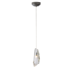Forge Hubbardton 161321-SKT-STND-82-CR_12