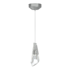 Hubbardton Forge 161321-SKT-STND-82-CR