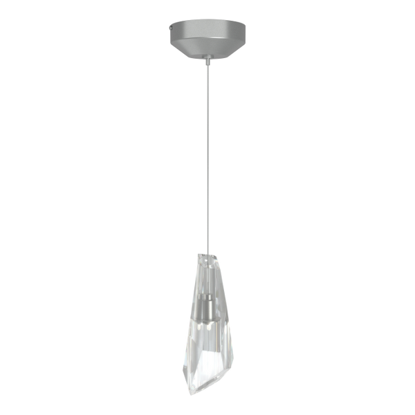 Luma Mini Pendant