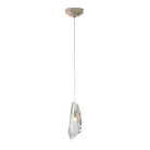 Hubbardton Forge 161321-SKT-STND-84-CR_10