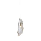 Hubbardton Forge 161321-SKT-STND-84-CR_1