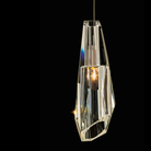 Hubbardton Forge 161321-SKT-STND-84-CR_2
