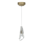 Hubbardton Forge 161321-SKT-STND-84-CR