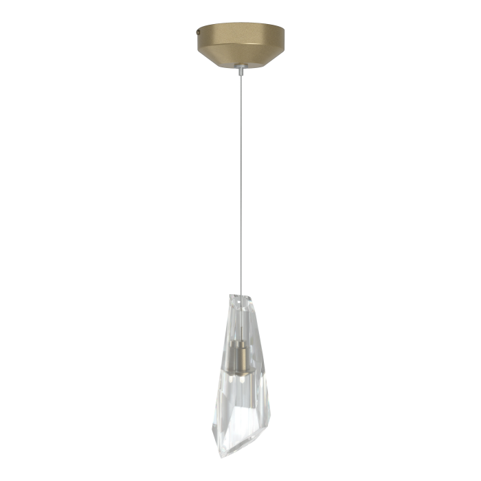 Hubbardton Forge 161321-SKT-STND-84-CR