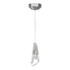 Hubbardton Forge 161321-SKT-STND-85-CR