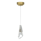 Hubbardton Forge 161321-SKT-STND-86-CR