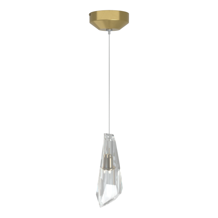 Hubbardton Forge 161321-SKT-STND-86-CR