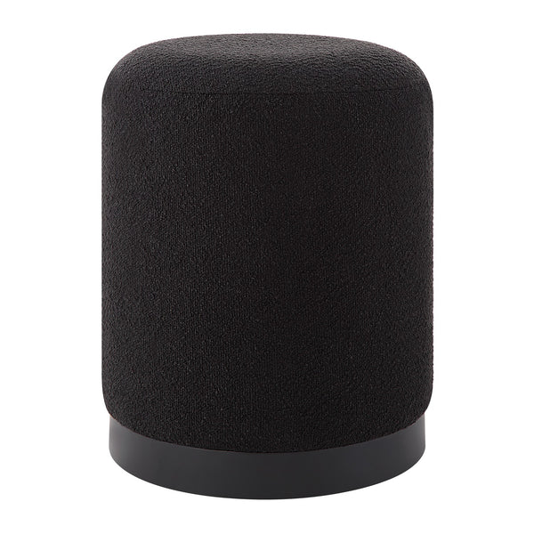 Château ottoman