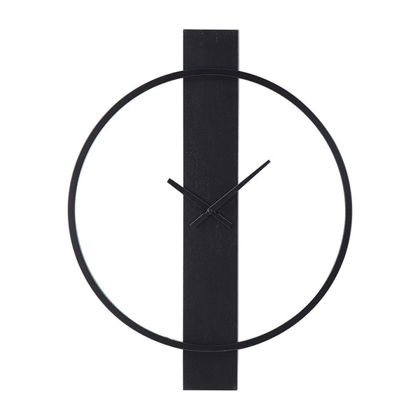 Romane Wall Clock