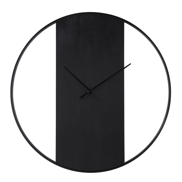 Romy Wall Clock