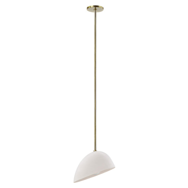 Corio LED Ceiling Fixture