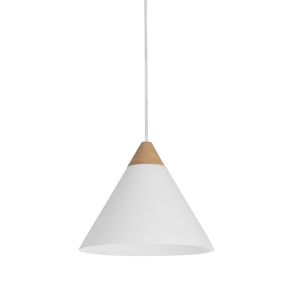Daya LED Ceiling Fixture