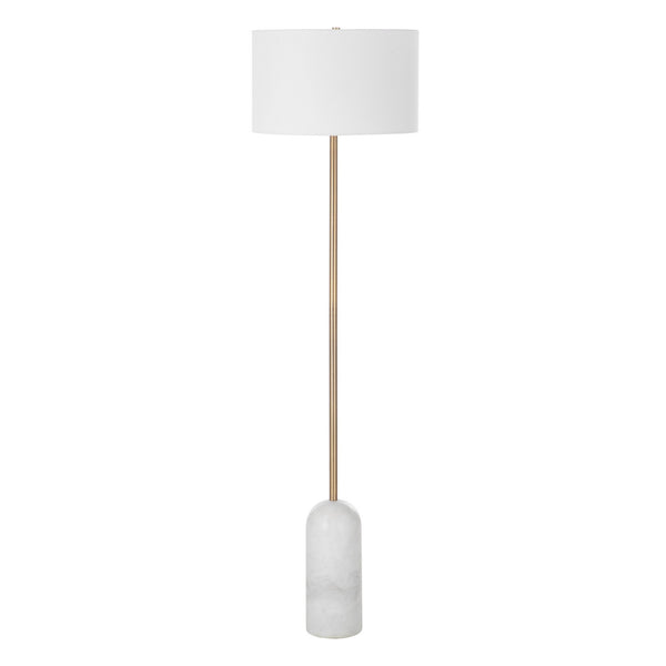 Lozica DEL Lampadaire