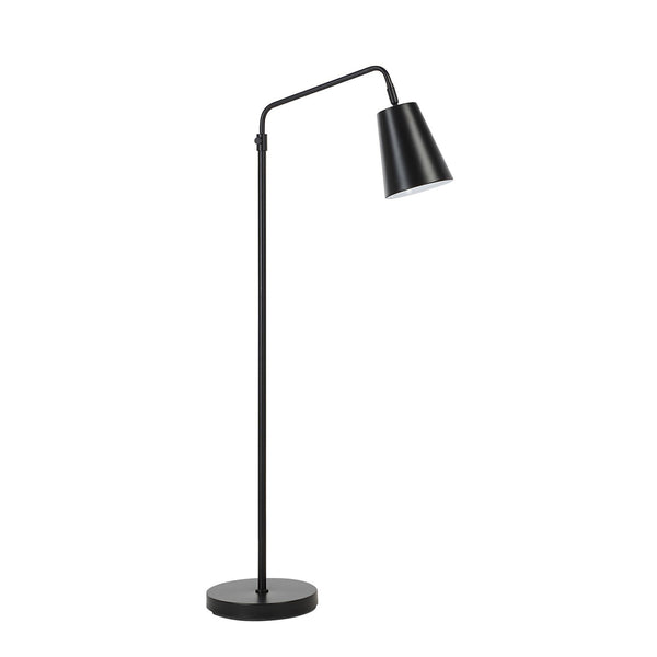 Lampadaire Nottingham