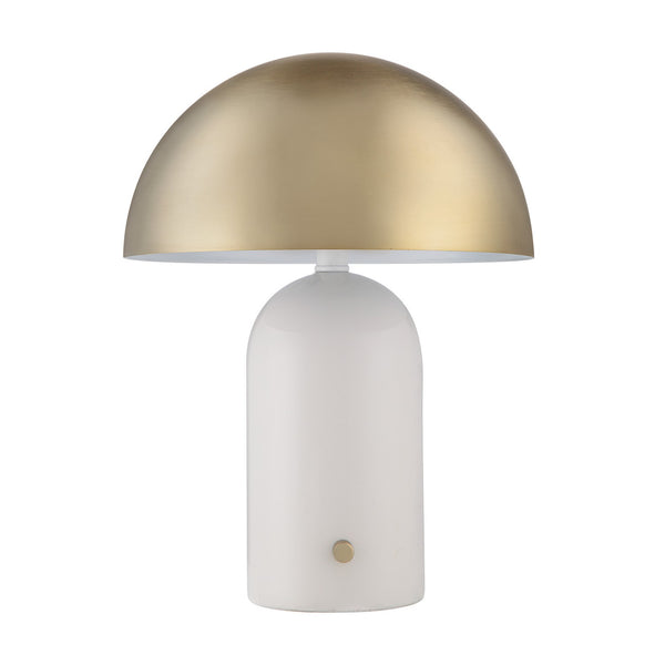 Solero LED Table Lamp