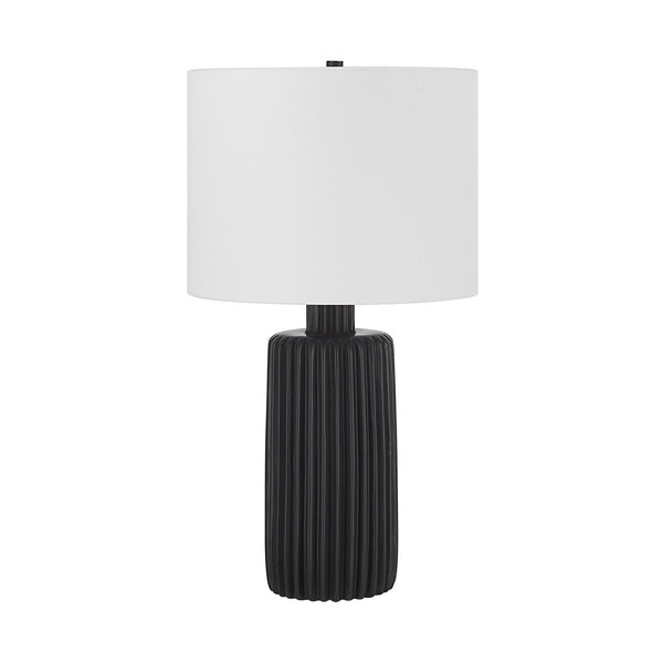 Anada LED Table Lamp