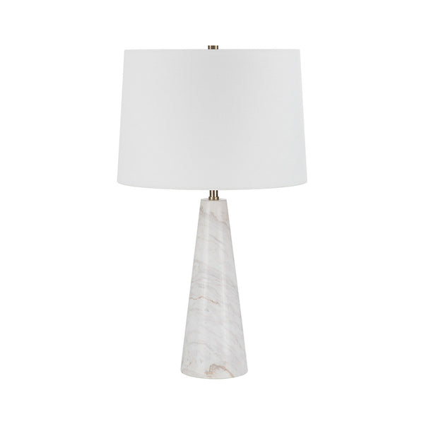 Vevey LED Table Lamp