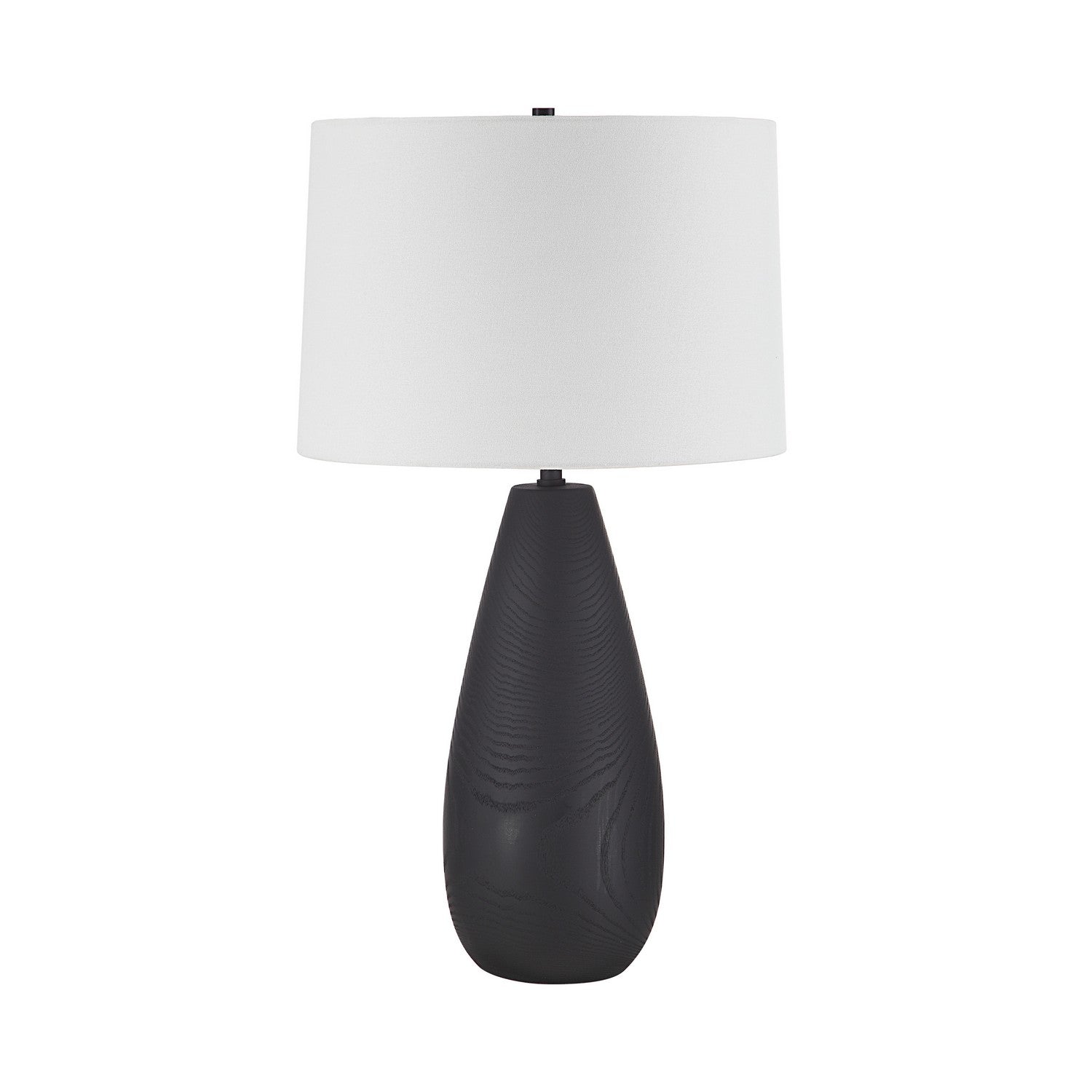 Renwil Canada - LPT1261 - LED Table Lamp - Tala - Matte Black