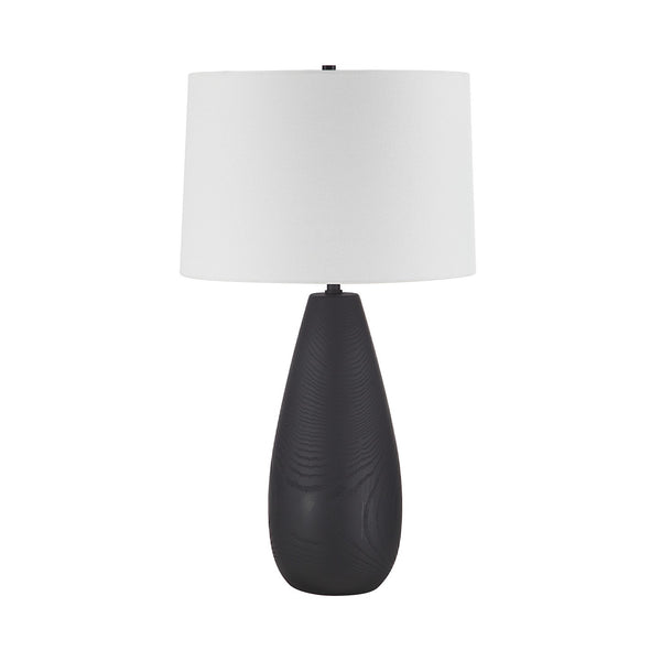 Tala LED Table Lamp