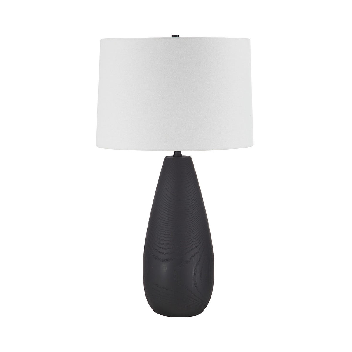 Renwil Canada - LPT1261 - LED Table Lamp - Tala - Matte Black