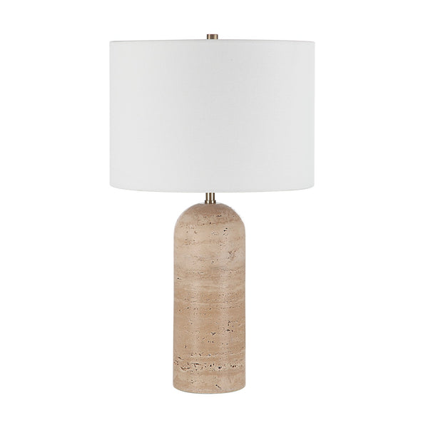 Ixora LED Table Lamp