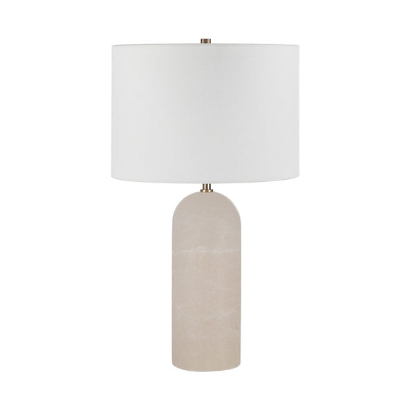 Ixia DEL Lampe de table