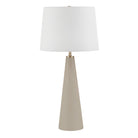 Renwil Canada - LPT1268 - LED Table Lamp - Tillburg - Matte Beige
