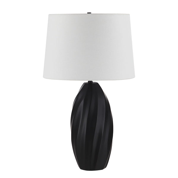 Alicent LED Table Lamp
