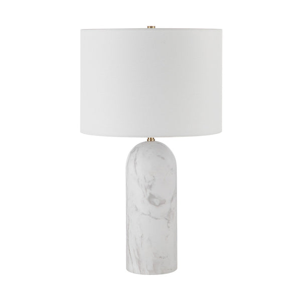 Beausoleil LED Table Lamp