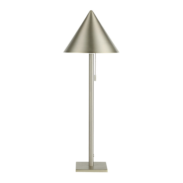 Paros LED Table Lamp