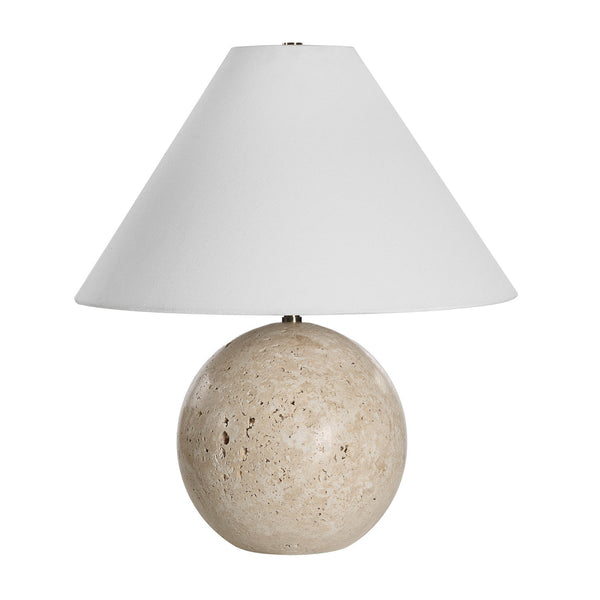 Assen DEL Lampe de table